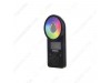 Yongnuo YN360 III Bi-Color RGB LED Light Wand